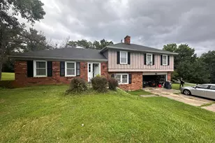 10624 Killarney Dr, Union, KY 41091 - Photo 1