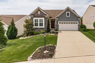7253 Rimrock Ln, Alexandria, KY 41001 - Photo 1