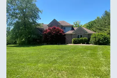 5569 Regal Ridge Drive, Burlington, KY 41005 - Photo 1