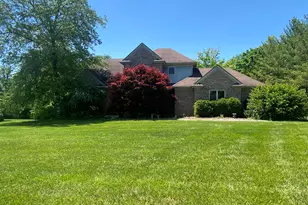 5569 Regal Ridge Dr, Burlington, KY 41005 - Photo 1
