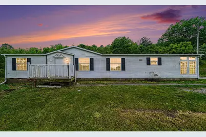 5500 Ky Highway 1992, Warsaw, KY 41095 - Photo 1