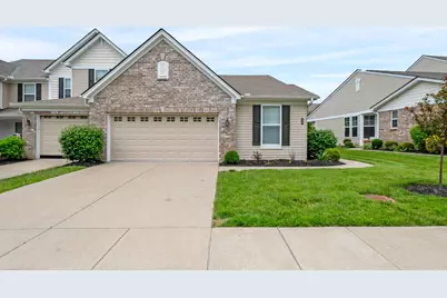 519 Queens Cup Lane #21D, Walton, KY 41094 - Photo 1