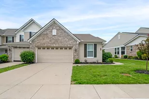 519 Queens Cup Ln, Walton, KY 41094 - Photo 1