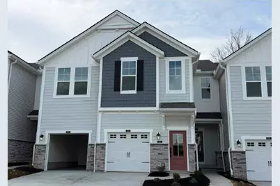 2686 Timberside Drive, Hebron, KY 41048 - Photo 1