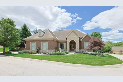 10723 Saint Leger Circle, Union, KY 41091 - Photo 1