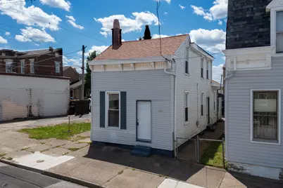 1034 Isabella Street, Newport, KY 41071 - Photo 1