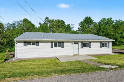 10123 Canoe Drive, Union, KY 41091 - Photo 1