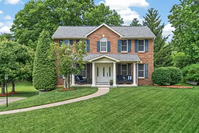 19 Cedar Point, Cold Spring, KY 41076 - Photo 1