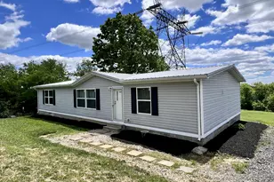 6710 Lawrenceville Rd, Williamstown, KY 41097 - Photo 1