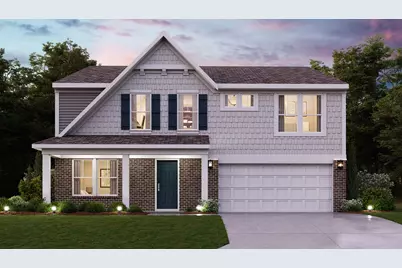 839 Verdant Court, Independence, KY 41015 - Photo 1