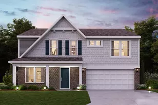 839 Verdant Ct, Independence, KY 41015 - Photo 1