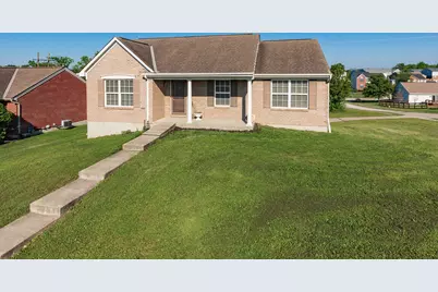 10700 Kelsey Drive, Independence, KY 41051 - Photo 1