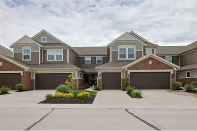 7673 Devonshire Drive, Alexandria, KY 41001 - Photo 1