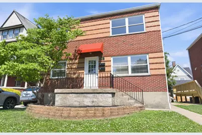 145 Lake Street, Bellevue, KY 41073 - Photo 1