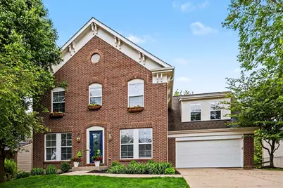 2727 Chateau Court, Union, KY 41091 - Photo 1