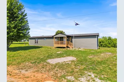 121 Bischoff Lane, Brooksville, KY 41004 - Photo 1