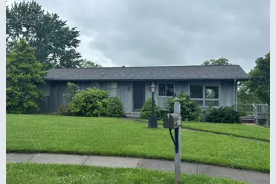211 Daverick Court, Cold Spring, KY 41076 - Photo 1