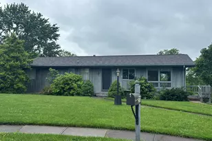 211 Daverick Ct, Cold Spring, KY 41076 - Photo 1