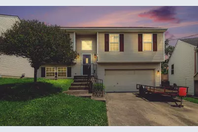 1506 Waterfall Way, Elsmere, KY 41018 - Photo 1