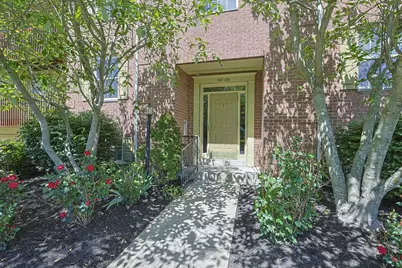 112 Dogwood Drive #6, Newport, KY 41076 - Photo 1
