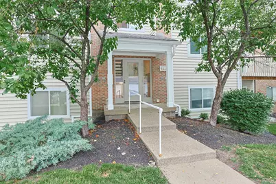 330 Timber Ridge Drive #7, Wilder, KY 41071 - Photo 1