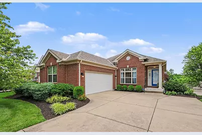 937 Hawkshead Lane, Erlanger, KY 41018 - Photo 1