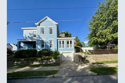 102 8th Avenue, Dayton, KY 41074 - Photo 1