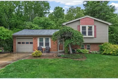 135 Brookwood Drive, Alexandria, KY 41001 - Photo 1