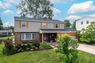 2825 University Dr, Crestview Hills, KY 41017 - Photo 1