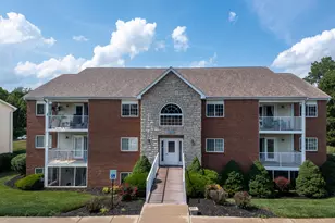 648 Friars Ln, Florence, KY 41042 - Photo 1