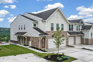 476 Station Dr, Ludlow, KY 41016 - Photo 1