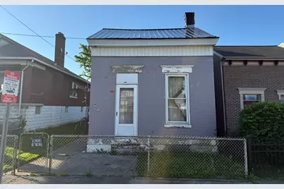 418 W 8th Street, Newport, KY 41071 - Photo 1