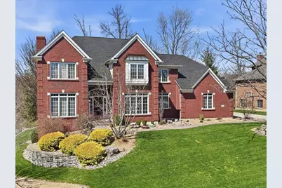 3312 Kruer Court, Edgewood, KY 41017 - Photo 1