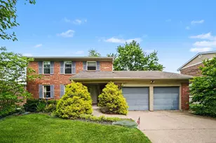 2692 Pineview Dr, Villa Hills, KY 41017 - Photo 1