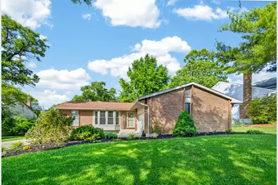 1579 Poplar Ridge Court, Florence, KY 41042 - Photo 1