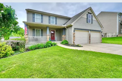 390 Molise Circle, Walton, KY 41094 - Photo 1