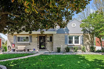 20 Panorama Drive, Alexandria, KY 41001 - Photo 1