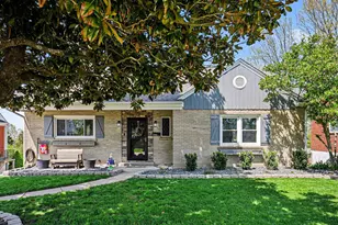20 Panorama Dr, Alexandria, KY 41001 - Photo 1