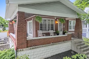 316 Linden Ave, Southgate, KY 41071 - Photo 1
