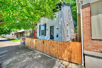 1410 Holman Avenue, Covington, KY 41011 - Photo 1