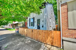 1410 Holman Ave, Covington, KY 41011 - Photo 1