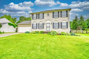 668 Oakridge Dr, Union, KY 41091 - Photo 1