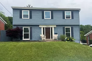 31 Daisy Ln, Fort Thomas, KY 41075 - Photo 1