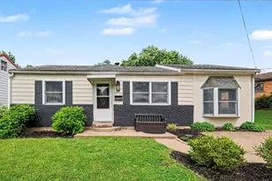 18 New Uri Ave, Florence, KY 41042 - Photo 1