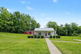 1026 Edwards Rd, Elsmere, KY 41018 - Photo 1