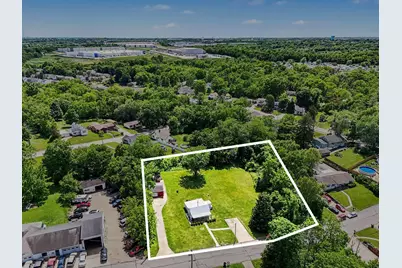 1026 Edwards Road, Elsmere, KY 41018 - Photo 1