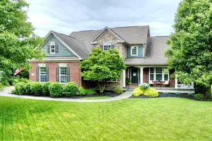14912 Cool Springs Blvd, Union, KY 41091 - Photo 1