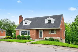 4710 Church St, Taylor Mill, KY 41015 - Photo 1