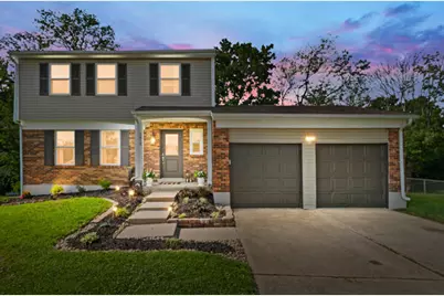 3915 Arrow Court, Florence, KY 41042 - Photo 1