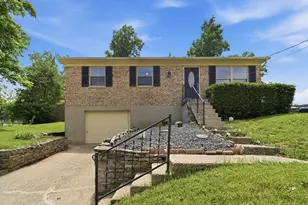 49 Sylvan Dr, Independence, KY 41051 - Photo 1